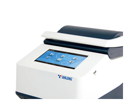 PCR仪用光纤